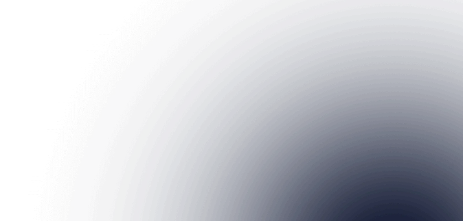 Location <span>vehicules</span>