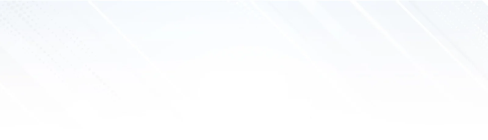 car rental testimonials