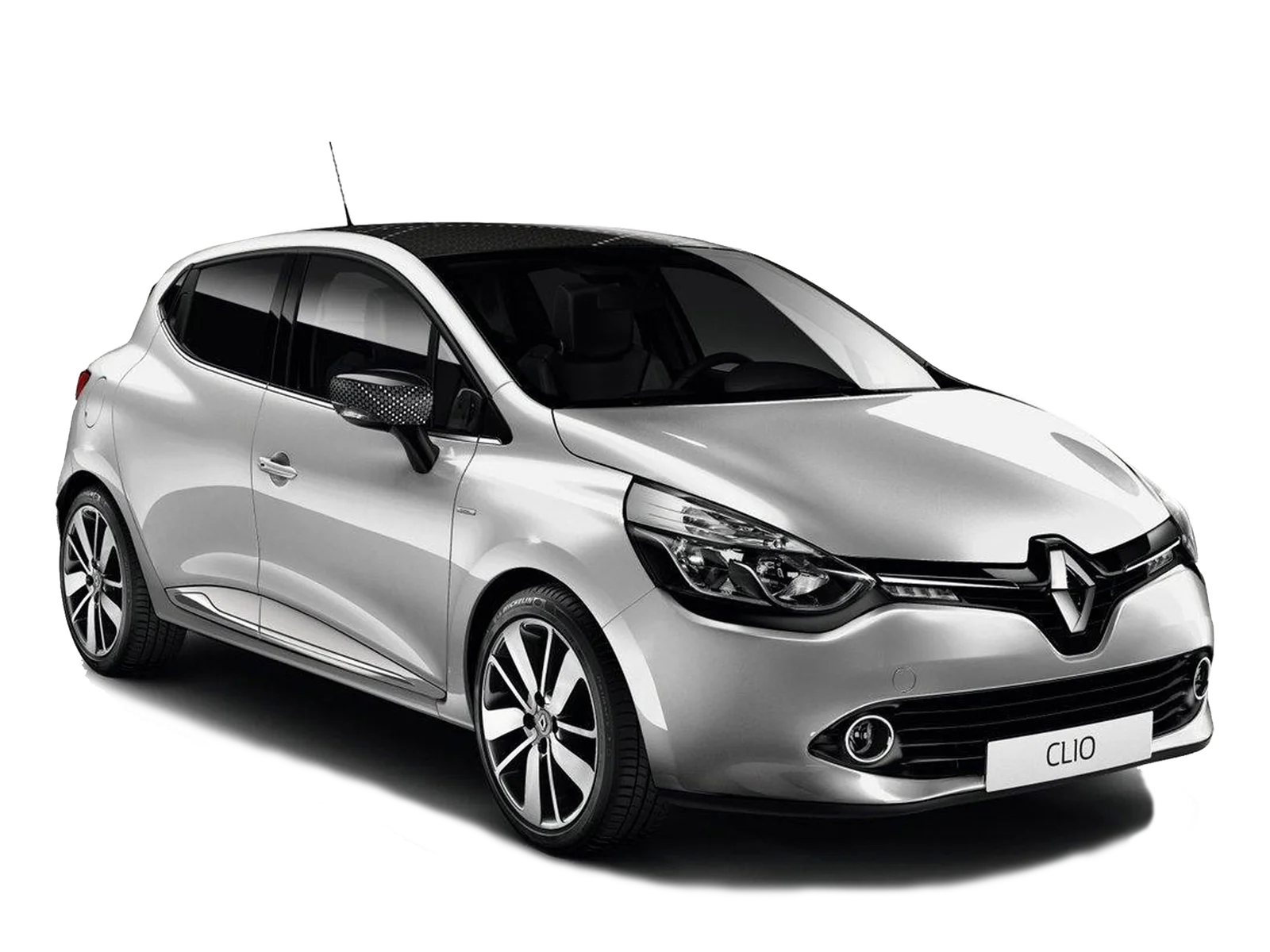 rent car Clio 5 Marrakech