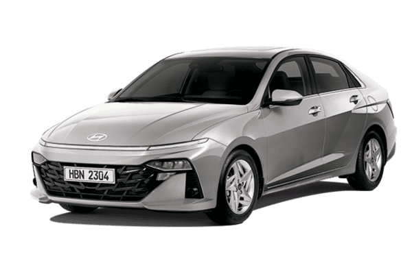 louer voiture Hyundai Accent  Marrakech