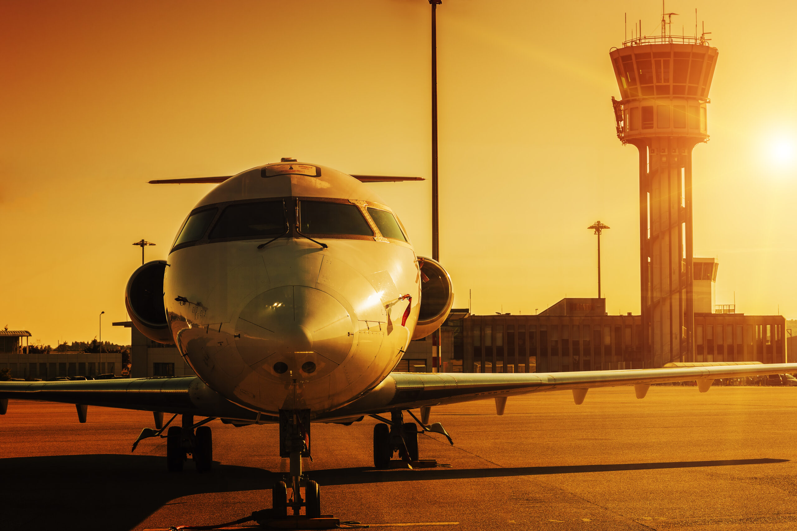 China Eastern Airlines booste le tourisme chinois au Maroc